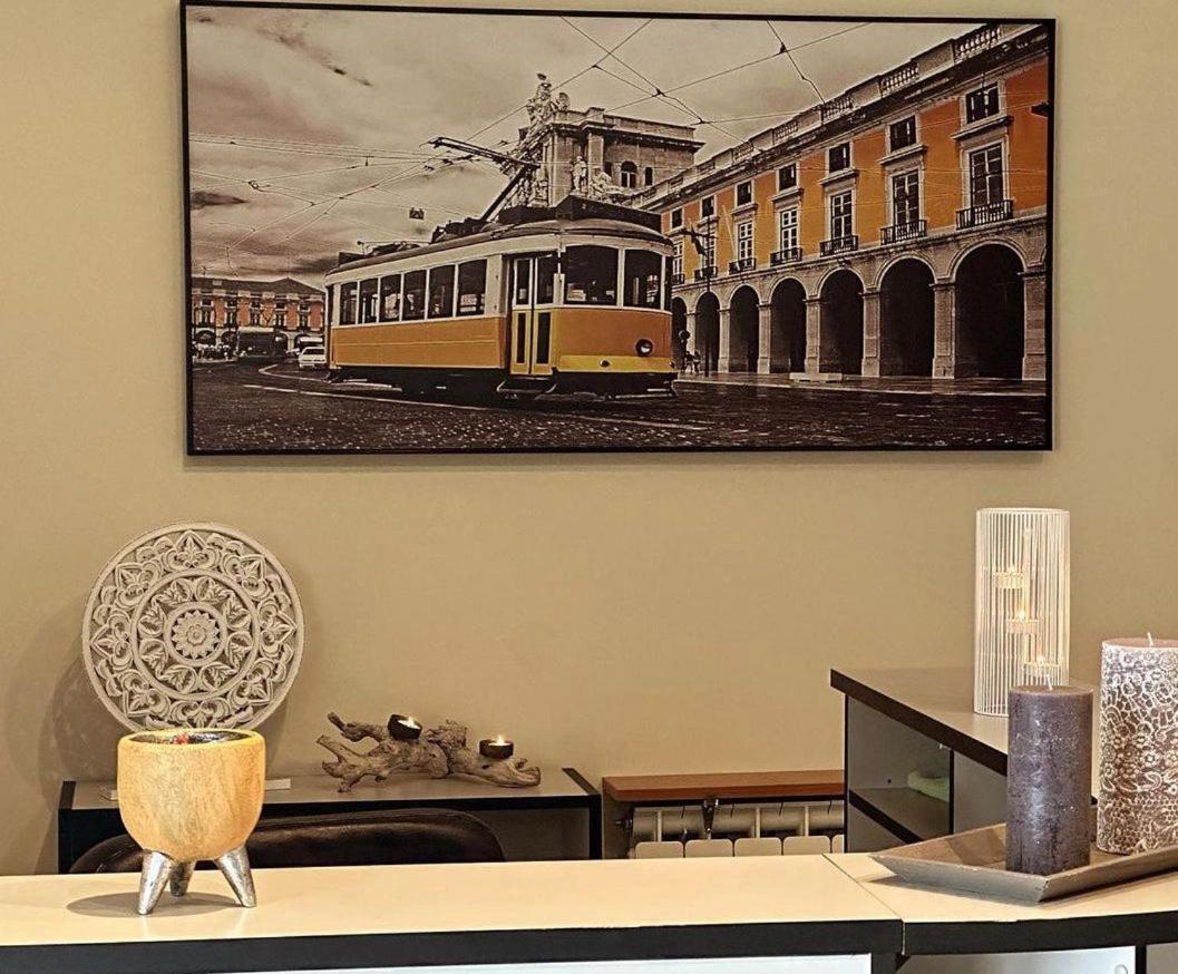 Hostal El Secreto 테루엘 외부 사진