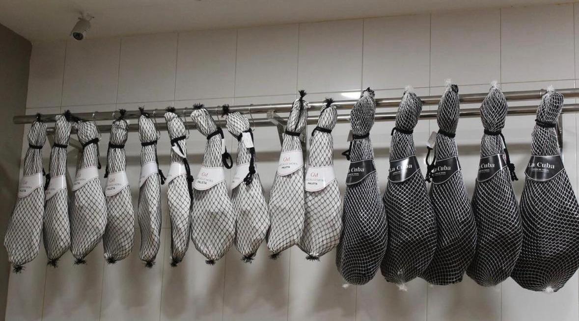 Hostal El Secreto 테루엘 외부 사진